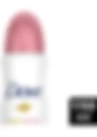 Dove Eventone Deodorant: Ferahlama ve Aydınlık İçin Üstün Koruma