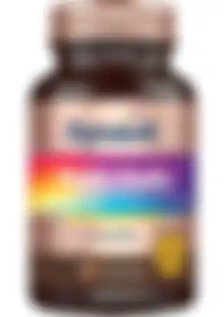 Dynavit Multi-Daily: Enerjinizi Destekleyen Multivitamin Çözümü