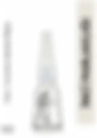 Flormar Pearly Uzun Süre Kalıcı Sedefli Oje ile Işıltılı Tırnaklar