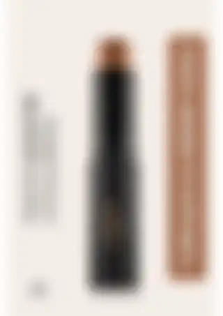 Flormar Yumuşak Formüllü Stick Kontür İncelemesi ve Kullanım Önerileri