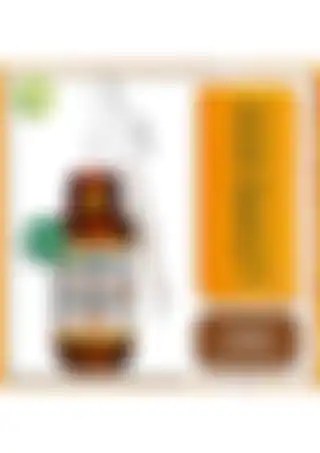 Garnier C Vitamini Süper Aydınlatıcı Gece Serumu Özellikleri ve Faydaları