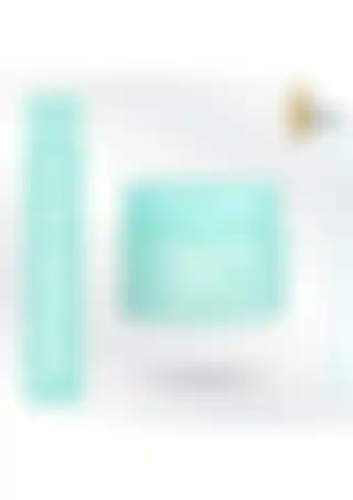 Görkito Remove It.all! Temizleme Balmı: Etkili ve Doğal Cilt Temizleyici