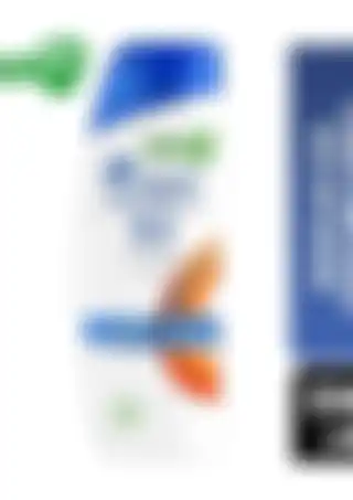 Head & Shoulders Erkeklere Özel 2'si 1 Arada Şampuan İncelemesi ve Özellikleri