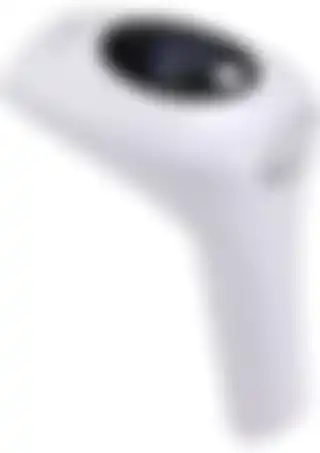 Kiwi KEP-6833 Pro IPL Lazer Epilasyon Cihazı ile Pürüzsüz Cilt Deneyimi