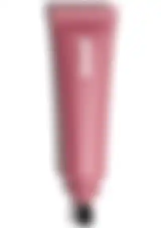 Kremi Dudak Bakım Parlatıcı Lip Balm: İnceleme ve Kullanıcı Yorumları