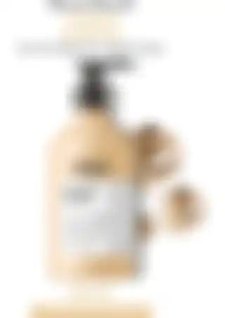 L'oreal Professionnel Absolut Repair Yıpranmış Saçlar için Onarıcı Şampuan