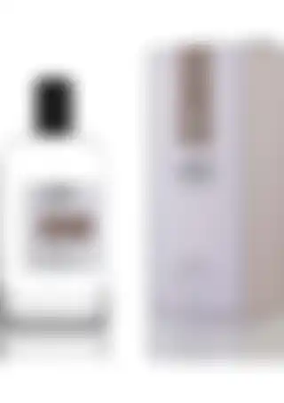 Mad P102 Selective 100 ml Erkek Parfüm İncelemesi ve Kullanıcı Yorumları