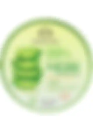 Madame Coco Aloe Vera Ekstreli Nemlendirici Jel ile Cildinize Yoğun Bakım