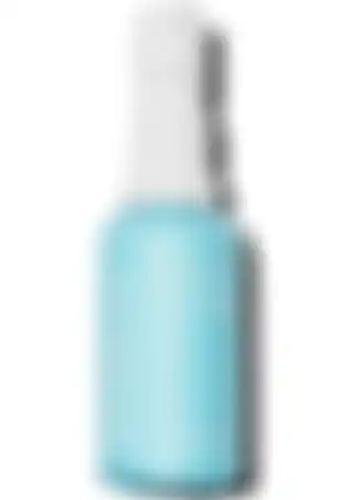 Milk Serum: Hassas Ciltler İçin Nemlendirici ve Yatıştırıcı Çözüm