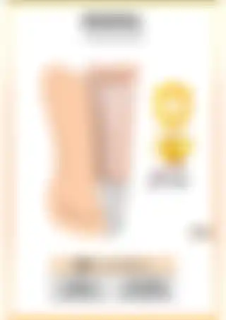 Note Mineral Concealer: Göz Altı Kapatıcısı ile Doğal Bir Görünüm