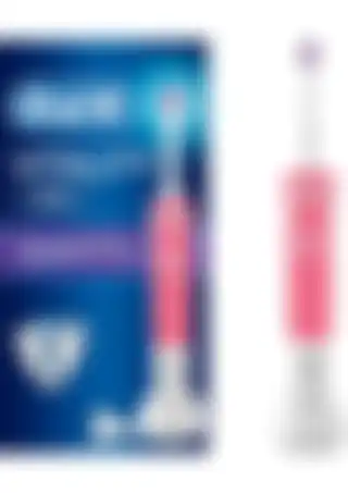 Oral-B D100 Vitality 3D White Şarjlı Diş Fırçası İncelemesi ve Özellikleri