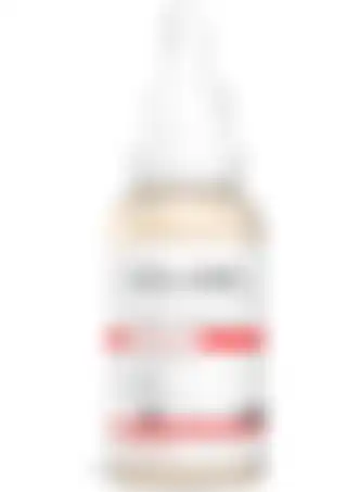 Solaris Bio-Retinol Cellular Serum: Cilt Sağlığı İçin Yüksek Performanslı Serum