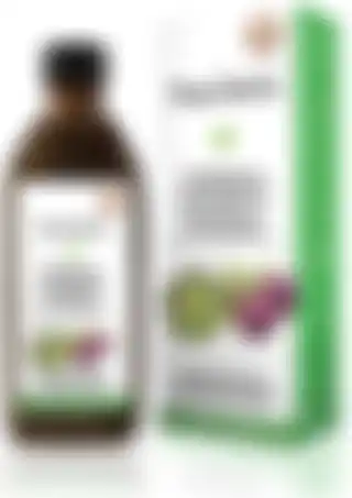 TheLifeCo Enginar & Devedikeni Ekstresi ile Doğal Sağlık Destekleyici