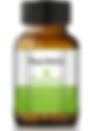 TheLifeCo Happyshape: Probiyotik Takviye ile Sağlıklı Sindirim Desteği