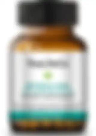 TheLifeCo Spirulina, Kelp ve Isırgan Otu Takviyesi İncelemesi ve Faydaları