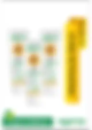 Agarta Doğal Propolis Diş Macunu ile Diş Sağlığınızı Koruyun