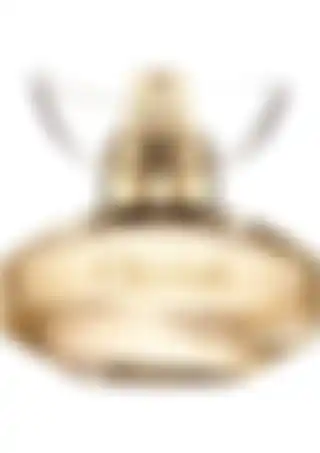 Avon Cherish Yasemin Zambak EDP 50 Ml Kadın Parfüm İncelemesi
