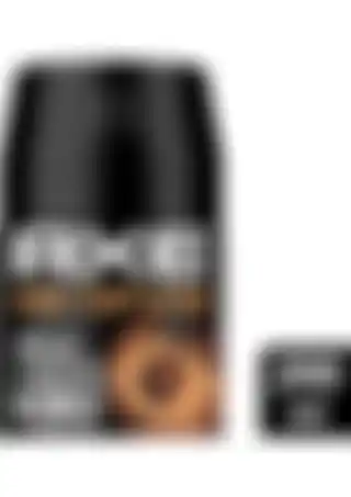 Axe Erkek Sprey Deodorant Dark Temptation XL ile Kalıcı Ferahlık Deneyimi