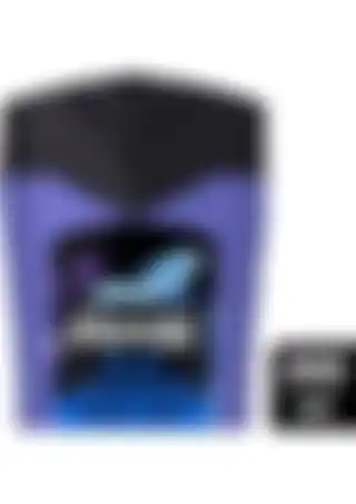 Axe Premium Collection Duş Jeli Blue Lavender: Ferahlatıcı 3'ü 1 Arada Ürün