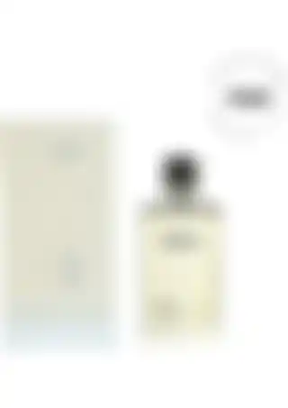 Bargello 171 Kadın 50 ml EDP Floral Parfüm İncelemesi ve Özellikleri