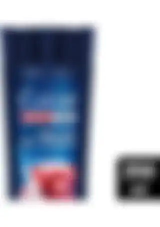 Clear Men Hızlı Stil 2si 1 Arada Şampuan ile Kepeğe Karşı Etkili Bakım