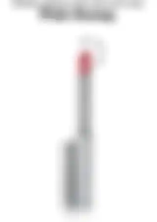 Clinique Almost Lipstick Ruj Pink Honey ile Doğal Güzellik ve Nem