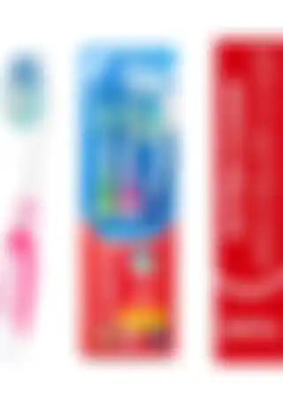Colgate Extra Clean Diş Fırçası İncelemesi: Etkili Ağız Hijyeninin Anahtarı