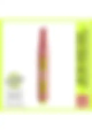 Fat Oil Slick Click: Pembe Tonlu Dudak Balmı ile 12 Saat Nemlendirme