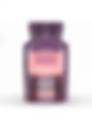 Favron Beauty Takviye Edici Gıda ile Cildinizi İçten Destekleyin