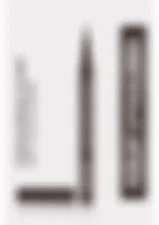 Flormar Yoğun Pigmentli ve Mat Bitişli Midnight Matte Kalem Eyeliner İncelemesi