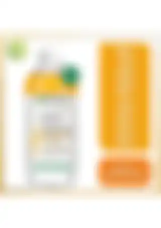 Garnier Micellar Kusursuz Makyaj Temizleme Suyu: Etkili Cilt Bakımı Ürünü