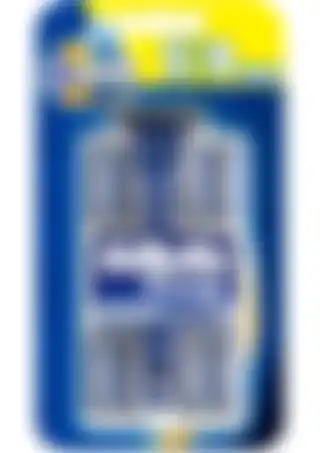 Gillette Blue3 Hybrid Tıraş Makinesi: Detaylı İnceleme ve Kullanım Avantajları