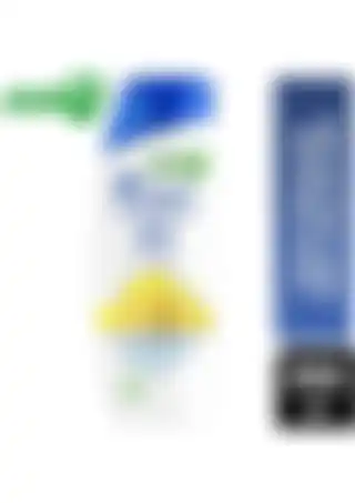 Head & Shoulders Limon Ferahlığı Kepek Karşıtı Şampuan İncelemesi