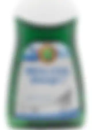 Möller's Omega 3 Balık Yağı ile Sağlıklı Yaşam Destekleyin