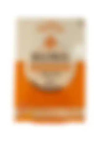 New Life B12 Plus Methylcobalamin: Enerji Ve Sağlık İçin Destekleyici Takviye