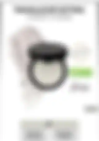 Note Translucent Setting Powder: Makyaj Sabitleyici Ürün İncelemesi