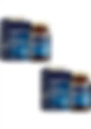 Nutraxin Magnesium Complex Vitamin B6 ile Sağlığınızı Destekleyin