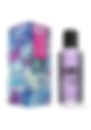 Nyc Soho Street Art Edition No 751 For Her EDP 100ml: Parfüm İncelemesi