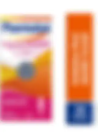 Pharmaton Essential Women: Kadınlar İçin Günlük Vitamin Takviyesi