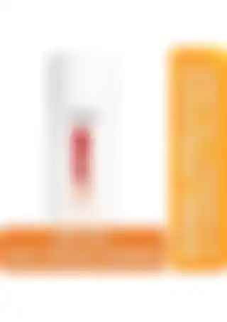 Revitalift Clinical SPF 50+ Güneş Kremi ile Cilt Korumanızı Sağlayın