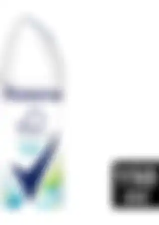 Rexona Kadın Sprey Deodorant Ocean Fresh %0 Alüminyum ile Ferahlık