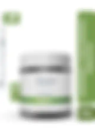 The Purest Solutions Arındırıcı ve Canlandırıcı Toz Temizleyici Ürün İncelemesi