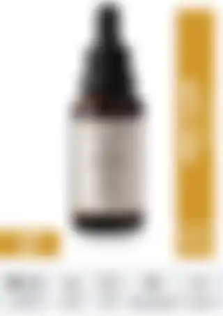 Bade Natural Hint Yağı ile Doğal Cilt ve Saç Bakımının Faydaları