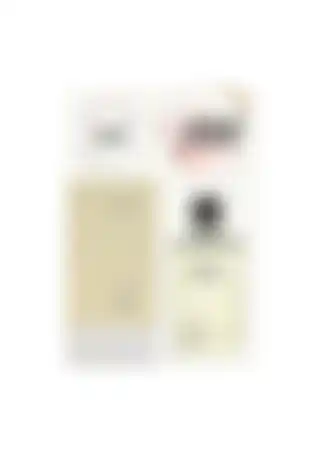 Bargello 161 Kadın 50 ml Parfüm EDP Oriental: Zarif Çiçeksi Koku
