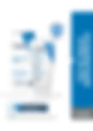 CeraVe Nemlendirici Krem ile Kuru Ciltler için Etkili Bakım Çözümü