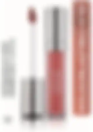 Flormar Dewy Lip Booster: Dolgun ve Nemli Dudaklar İçin İdeal Seçenek