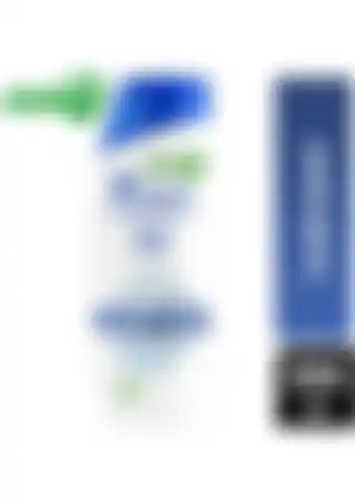 Head & Shoulders Klasik Bakım 2'si 1 Arada Kepek Karşıtı Şampuan İncelemesi