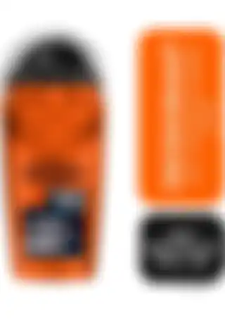 L'Oréal Paris Men Expert Thermic Resist Roll On Deodorant İncelemesi