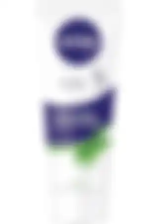 Nivea El Kremi 75 ml: Kuru Ciltler İçin Hızlı Nemlendirici Çözüm