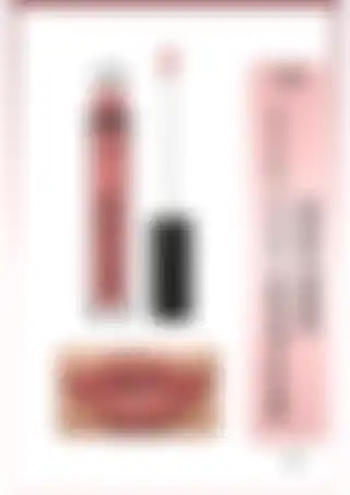 Note Matte Queen Likit Ruj 06 Noble Rose: Şık ve Kalıcı Dudak Rengi